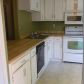 6023 Dixon Drive, Raleigh, NC 27609 ID:987800