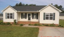 105 Birch Court China Grove, NC 28023