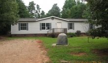 216 Freeze Meadows China Grove, NC 28023