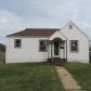 34 Greenwood Dr, Lebanon, MO 65536 ID:931377