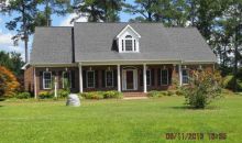 9424 Heritage Landing Ct Zebulon, NC 27597