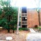 6018 E Lake Dr Apt 3c, Lisle, IL 60532 ID:988058