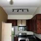 6018 E Lake Dr Apt 3c, Lisle, IL 60532 ID:988060