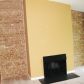 6018 E Lake Dr Apt 3c, Lisle, IL 60532 ID:988061