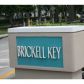 848 BRICKELL KEY DR # 3103, Miami, FL 33131 ID:989053