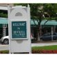 848 BRICKELL KEY DR # 3103, Miami, FL 33131 ID:989054