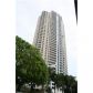 848 BRICKELL KEY DR # 3103, Miami, FL 33131 ID:989056