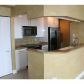 848 BRICKELL KEY DR # 3103, Miami, FL 33131 ID:989057