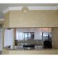 848 BRICKELL KEY DR # 3103, Miami, FL 33131 ID:989058