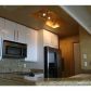 848 BRICKELL KEY DR # 3103, Miami, FL 33131 ID:989059