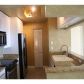 848 BRICKELL KEY DR # 3103, Miami, FL 33131 ID:989060