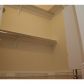 848 BRICKELL KEY DR # 3103, Miami, FL 33131 ID:989061