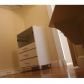 848 BRICKELL KEY DR # 3103, Miami, FL 33131 ID:989062