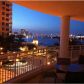 808 BRICKELL KEY DR # 705, Miami, FL 33131 ID:989848