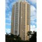 808 BRICKELL KEY DR # 705, Miami, FL 33131 ID:989849