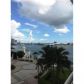 808 BRICKELL KEY DR # 705, Miami, FL 33131 ID:989850