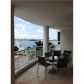 808 BRICKELL KEY DR # 705, Miami, FL 33131 ID:989851