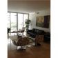 808 BRICKELL KEY DR # 705, Miami, FL 33131 ID:989852