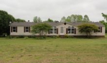 6511 Harpy Dr Zebulon, NC 27597