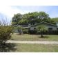 2818 Smu Blvd, Orlando, FL 32817 ID:319931