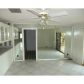 2818 Smu Blvd, Orlando, FL 32817 ID:319933