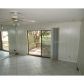 2818 Smu Blvd, Orlando, FL 32817 ID:319934