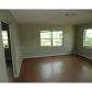 2818 Smu Blvd, Orlando, FL 32817 ID:319935