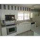 2818 Smu Blvd, Orlando, FL 32817 ID:319936