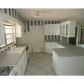 2818 Smu Blvd, Orlando, FL 32817 ID:319937