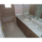 2818 Smu Blvd, Orlando, FL 32817 ID:319938