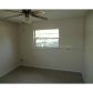 2818 Smu Blvd, Orlando, FL 32817 ID:319940