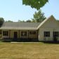 7182 Woodside Dr, Liberty, IN 47353 ID:940861