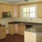 7182 Woodside Dr, Liberty, IN 47353 ID:940863