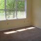 7182 Woodside Dr, Liberty, IN 47353 ID:940865