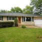 108 3rd Ave, Montgomery, IL 60538 ID:987812