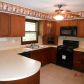 108 3rd Ave, Montgomery, IL 60538 ID:987813