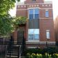 2136 W Madison St, Chicago, IL 60612 ID:988068