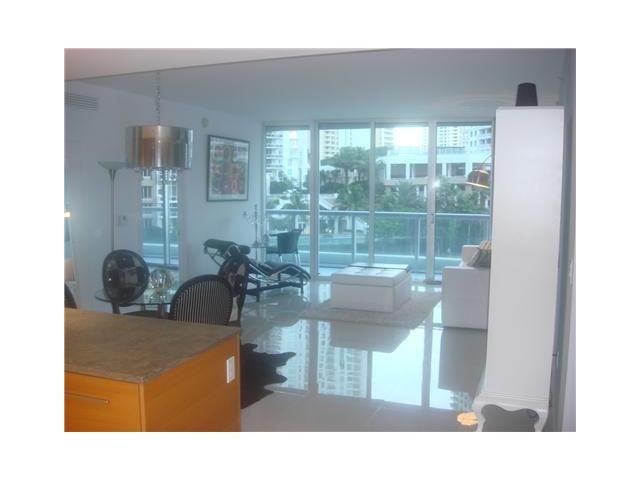 495 BRICKELL AV # B405, Miami, FL 33131