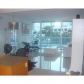 495 BRICKELL AV # B405, Miami, FL 33131 ID:989291