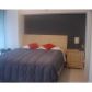 495 BRICKELL AV # B405, Miami, FL 33131 ID:989300