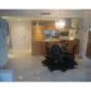 495 BRICKELL AV # B405, Miami, FL 33131 ID:989292