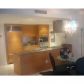 495 BRICKELL AV # B405, Miami, FL 33131 ID:989293