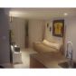 495 BRICKELL AV # B405, Miami, FL 33131 ID:989294