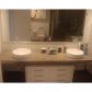 495 BRICKELL AV # B405, Miami, FL 33131 ID:989297