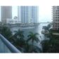 495 BRICKELL AV # B405, Miami, FL 33131 ID:989298