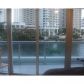 495 BRICKELL AV # B405, Miami, FL 33131 ID:989299