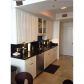 808 BRICKELL KEY DR # 705, Miami, FL 33131 ID:989853