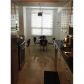 808 BRICKELL KEY DR # 705, Miami, FL 33131 ID:989854