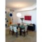 808 BRICKELL KEY DR # 705, Miami, FL 33131 ID:989855