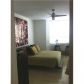 808 BRICKELL KEY DR # 705, Miami, FL 33131 ID:989856